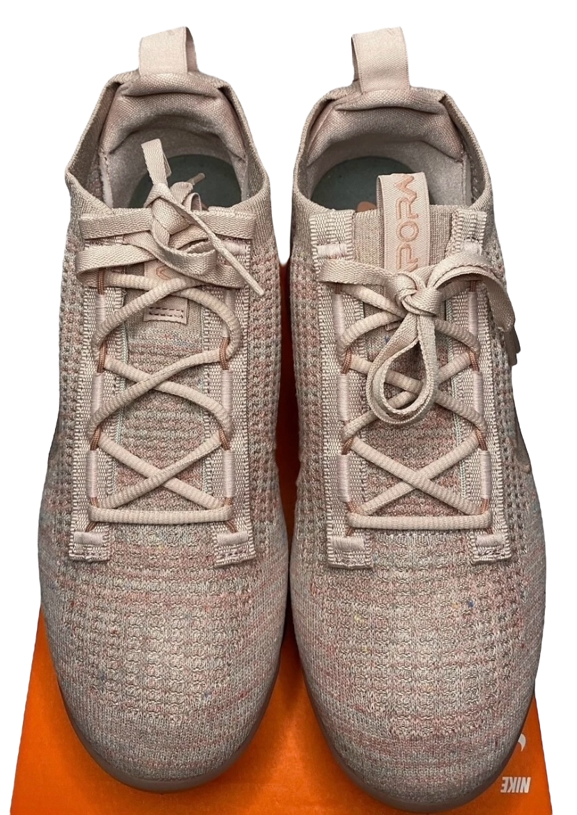 Nike Air VaporMax FK 2021