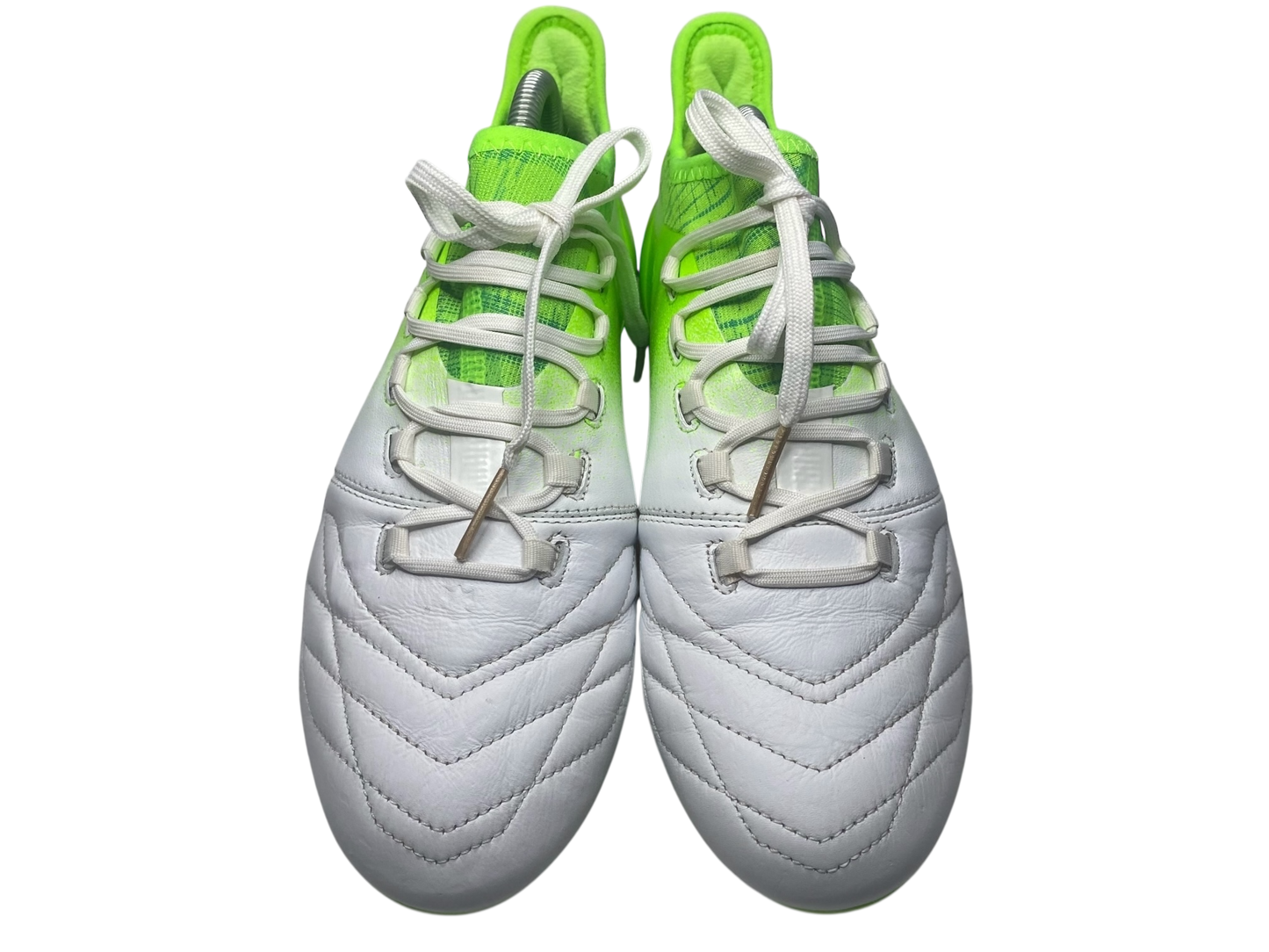 Adidas X 16.1 SG