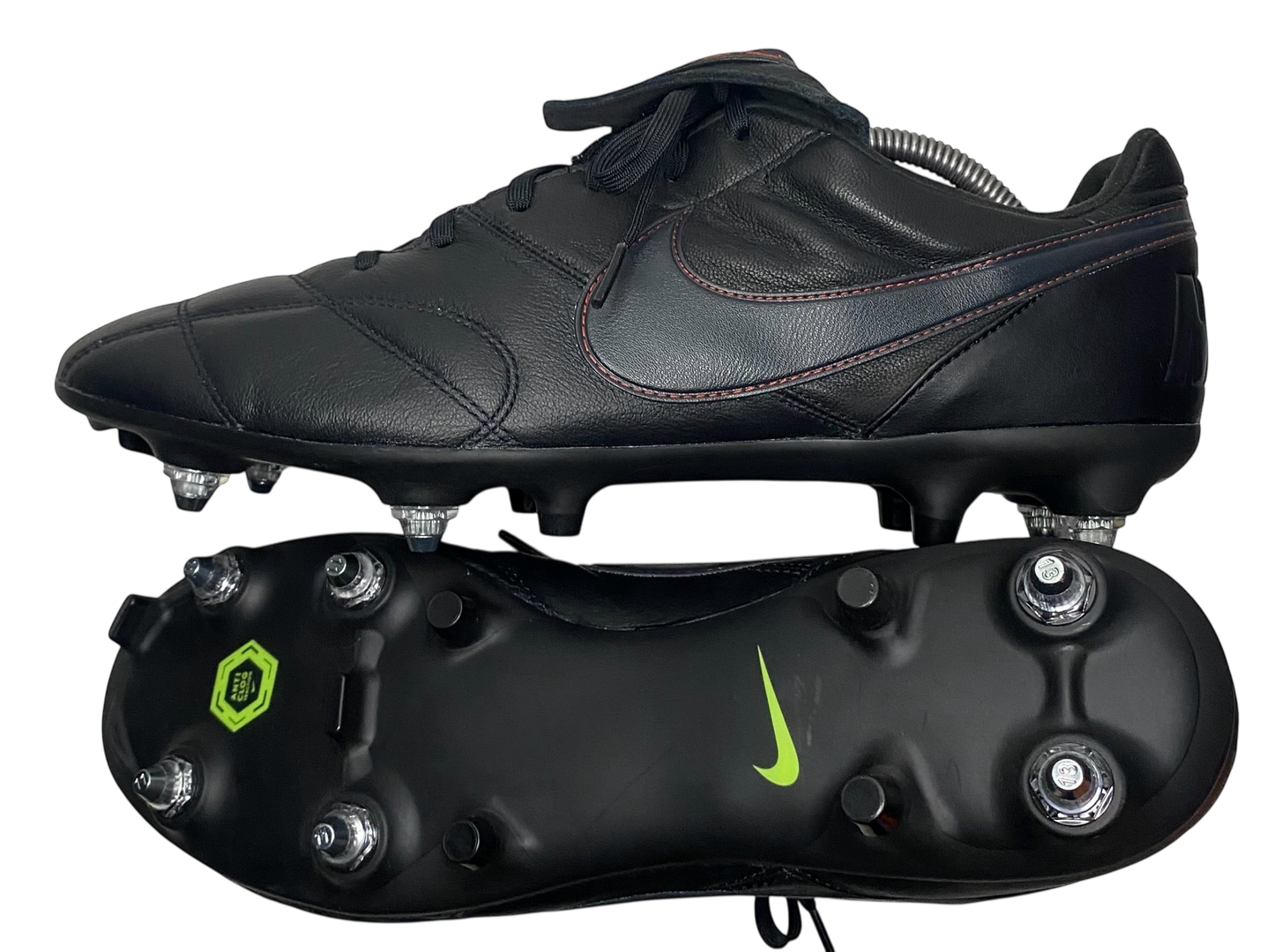 Nike Tiempo Premier II SG