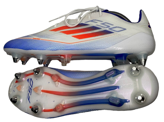 Adidas F50 Elite SG