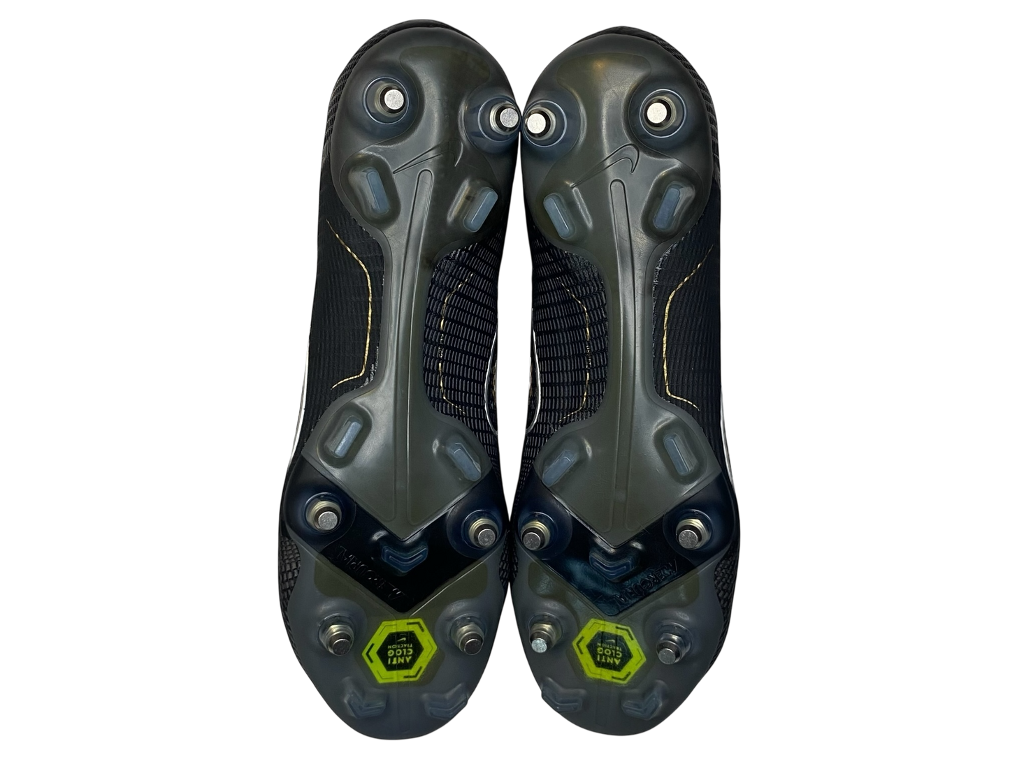 Nike Mercurial Vapor 14 Elite SG-Pro AC