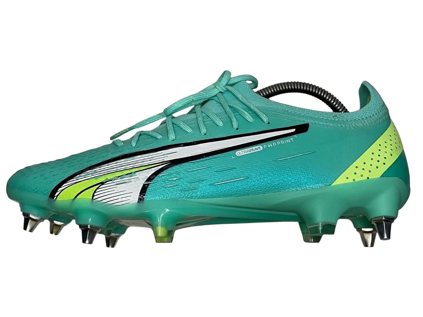 Puma Ultra Ultimate SG