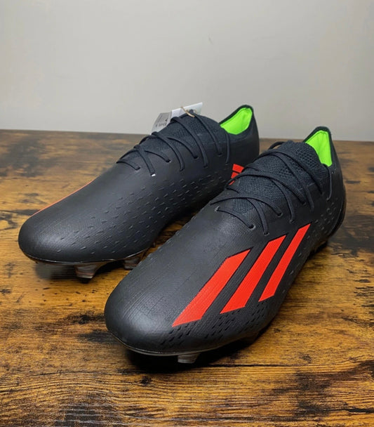 Adidas X Speedportal.1 FG