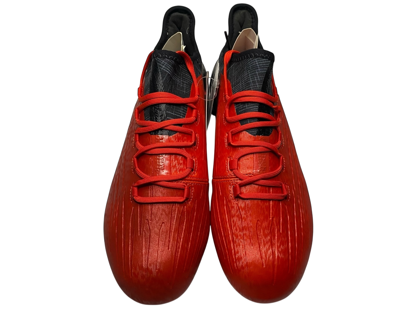 Adidas X 16.1 FG/AG