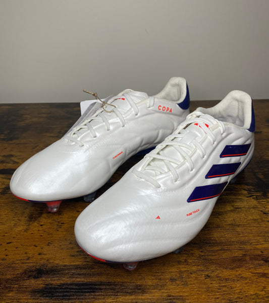 Adidas Copa Pure 2 Elite FG 