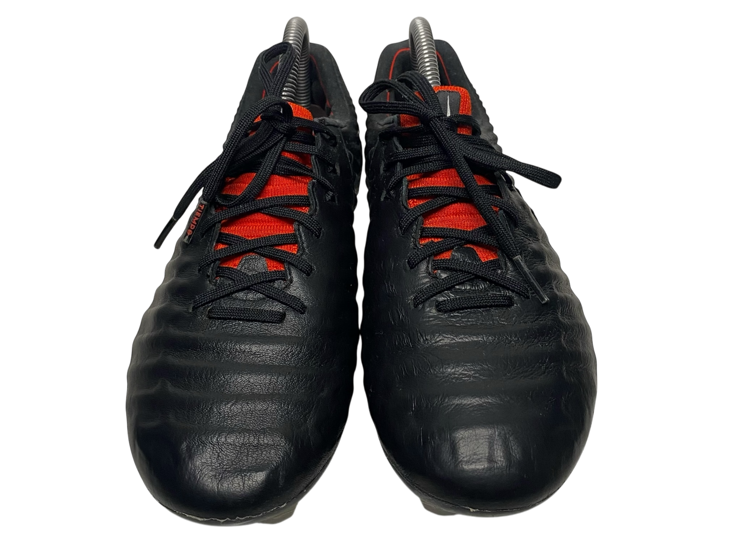 Nike Tiempo Legend 7 Elite SG-Pro AC