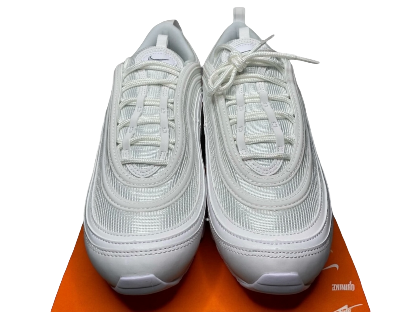Nike Air Max 97