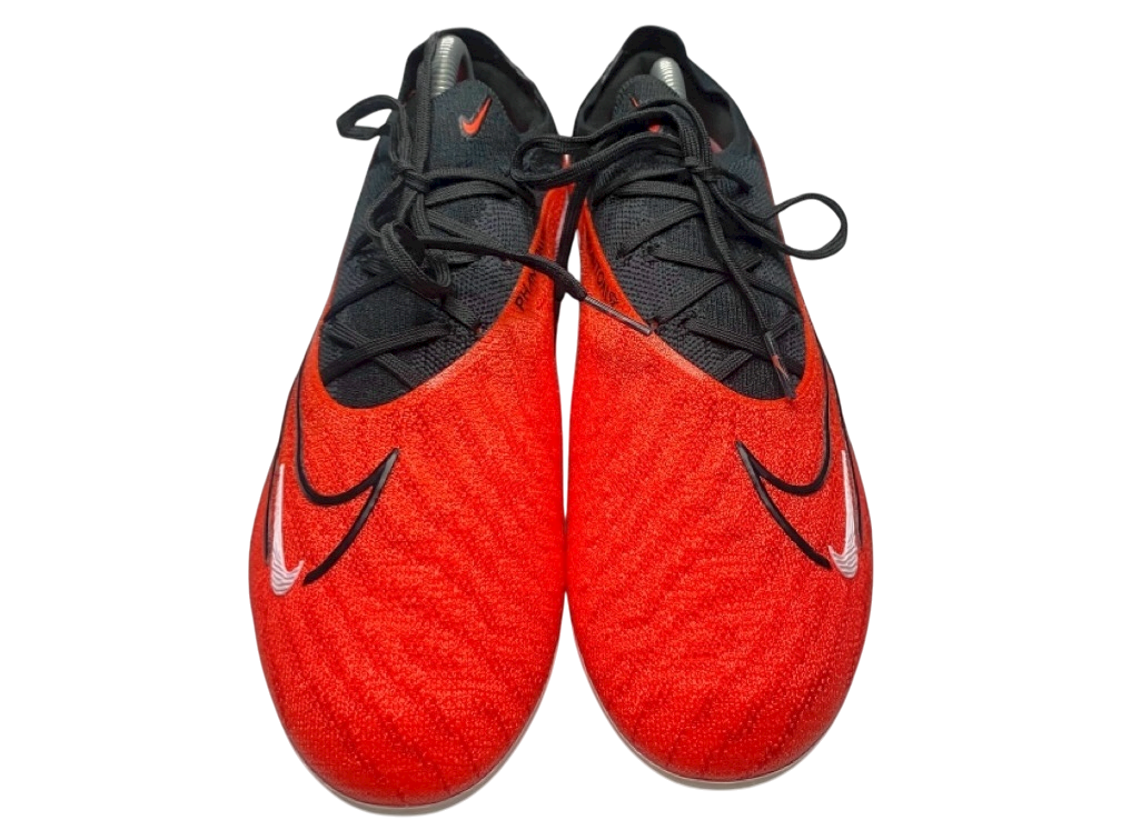 Nike Phantom GX Elite SG Édition Joueur