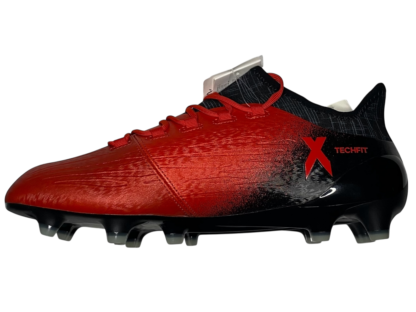 Adidas X 16.1 FG/AG