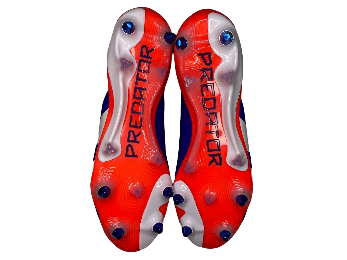 Adidas Predator Elite SG