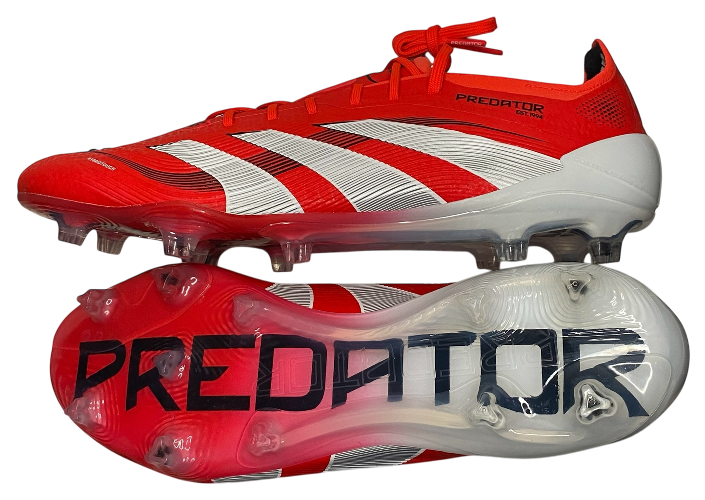 Adidas Predator Elite FG
