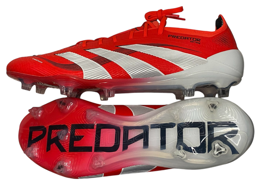 Adidas Predator Elite FG