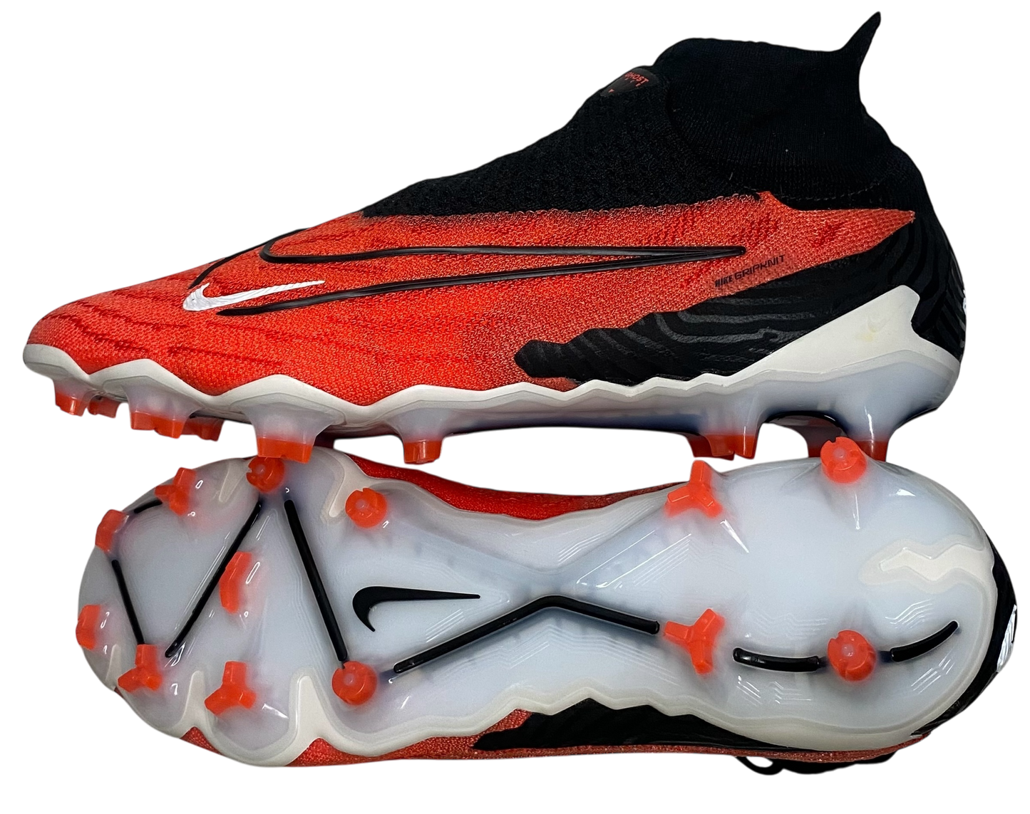 Nike Phantom GX Elite DF FG