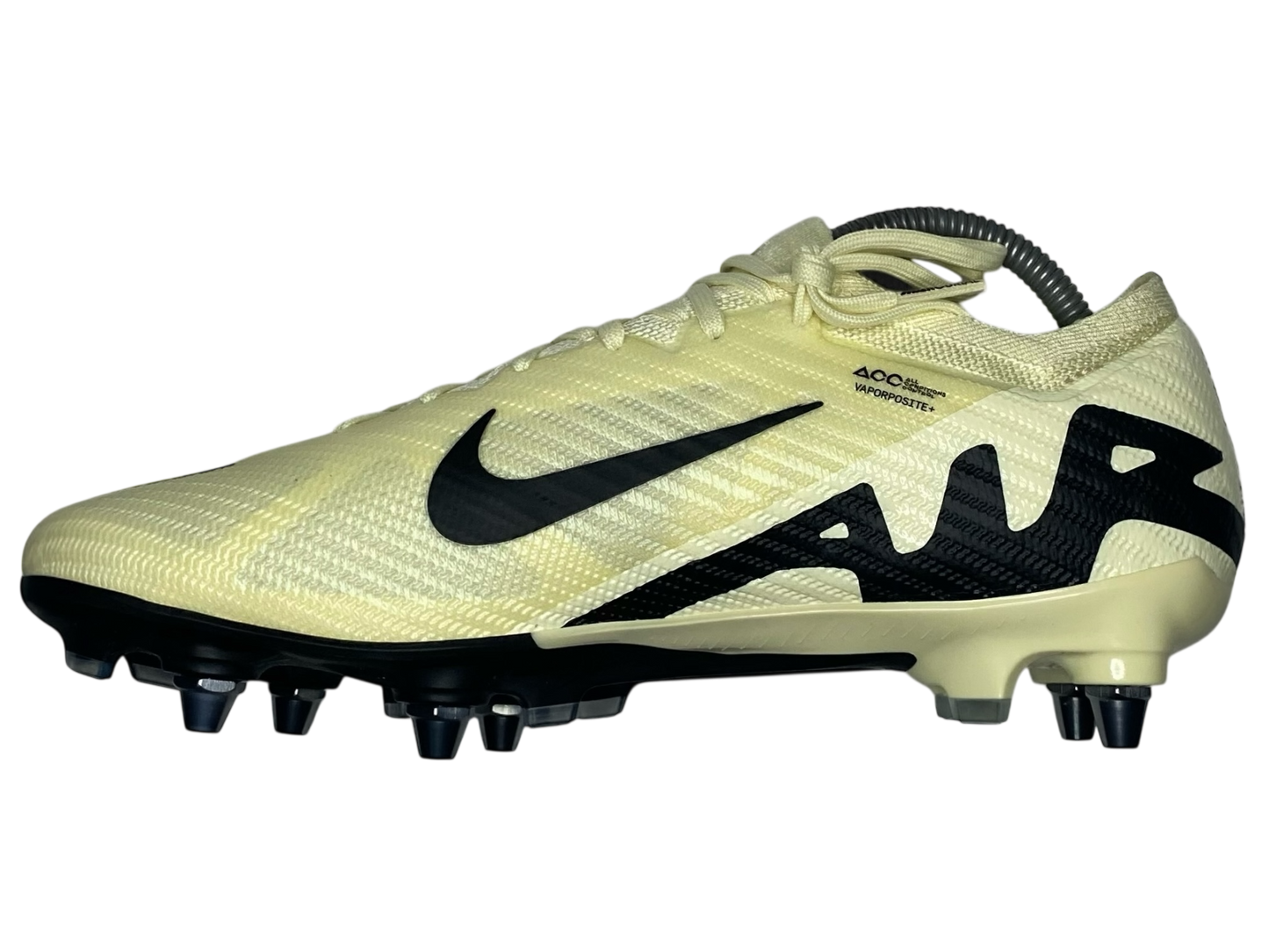 Nike Air Zoom Mercurial Vapor 15 Elite SG Édition Joueur