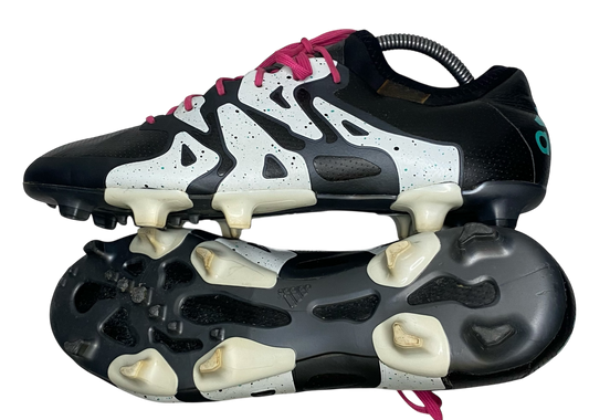 Adidas X 15.1 FG/AG