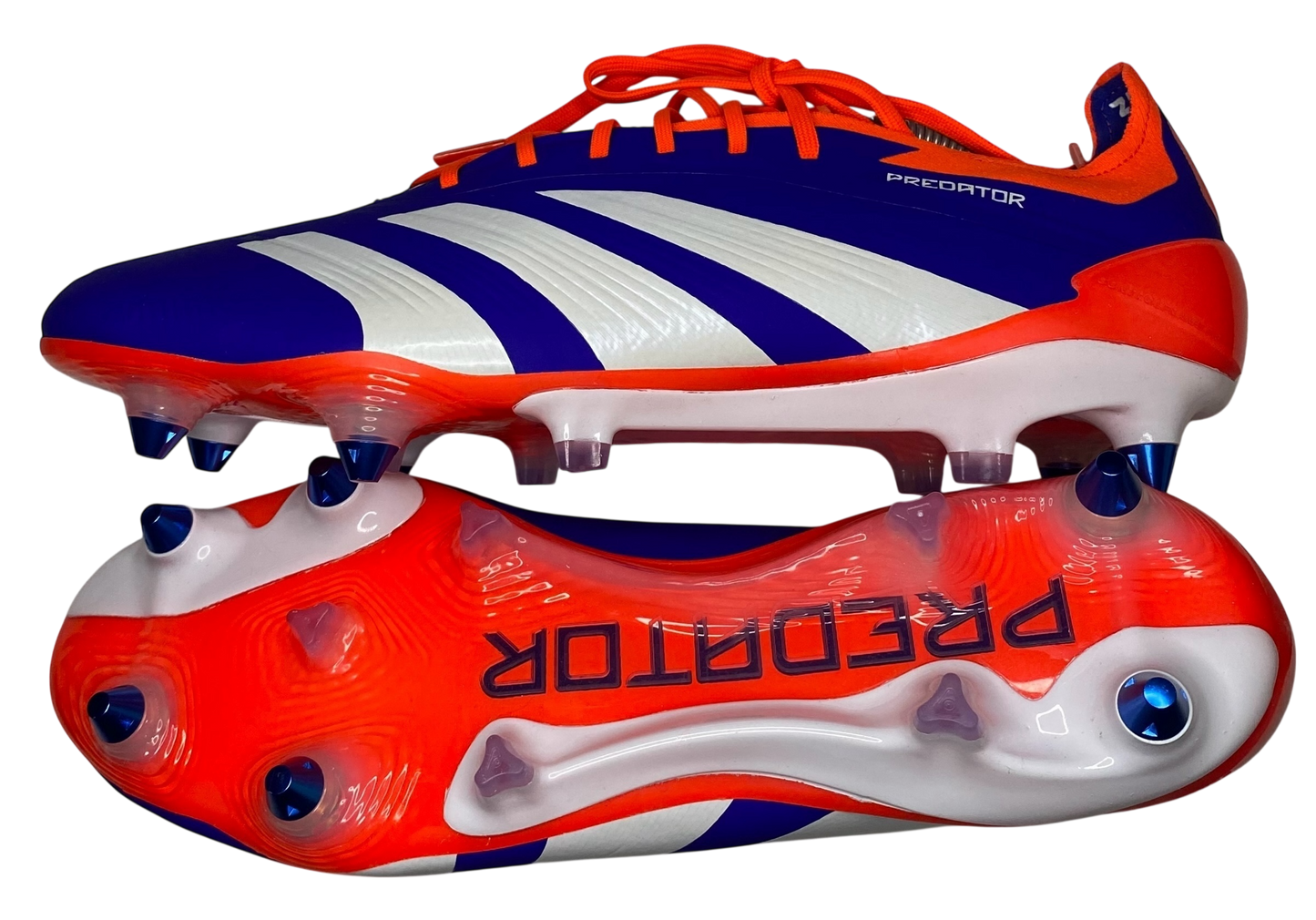 Adidas Predator Elite SG
