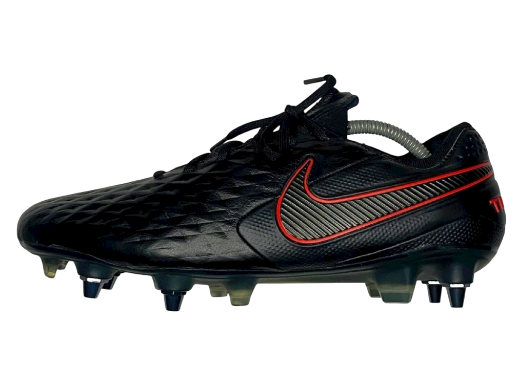 Nike Tiempo Legend 8 Elite SG-Pro AC