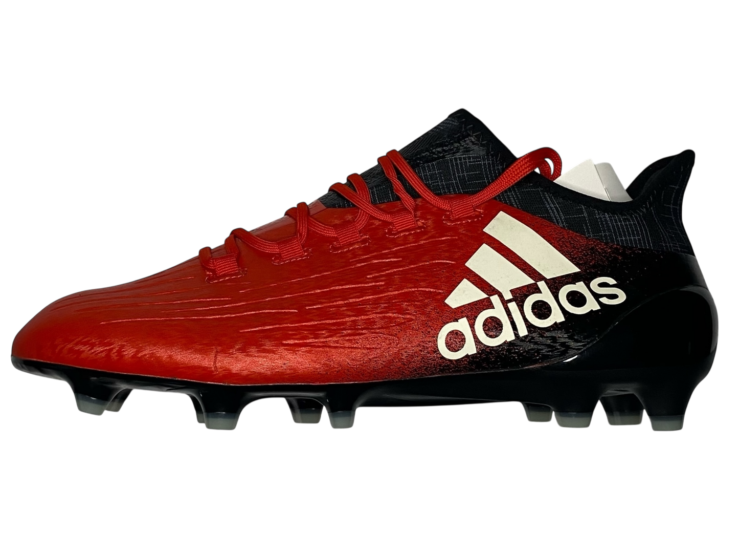 Adidas X 16.1 FG/AG