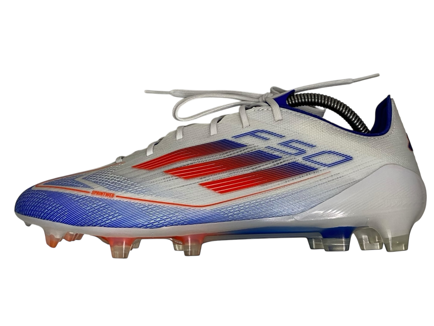 Adidas F50 Elite FG