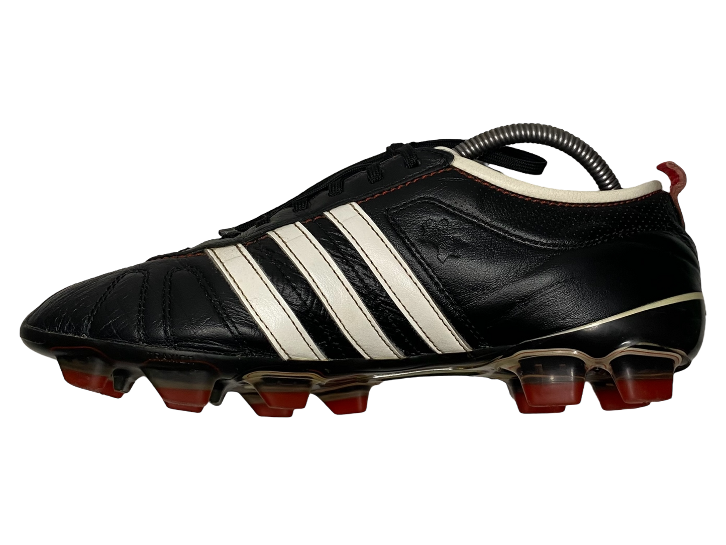 Adidas Adipure IV TRX FG