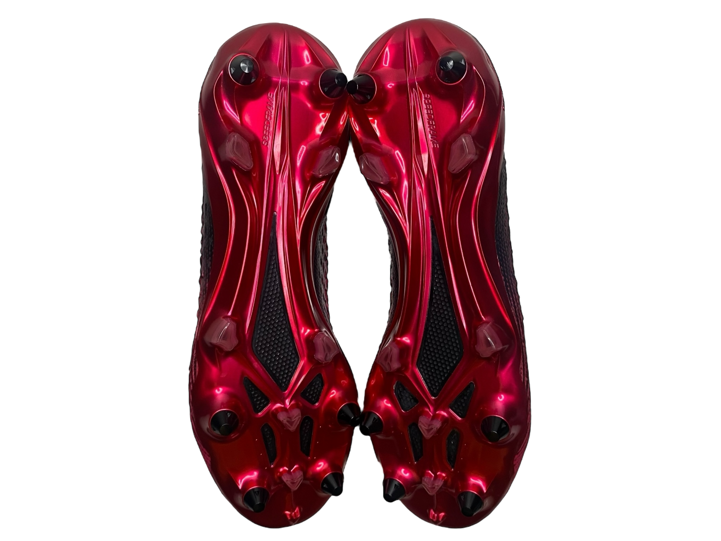 Adidas X Speedportal+ SG