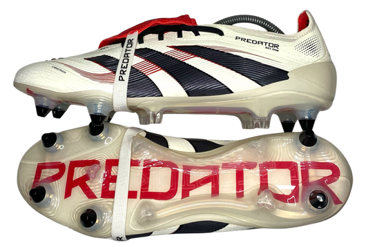 Adidas Predator Elite FT SG