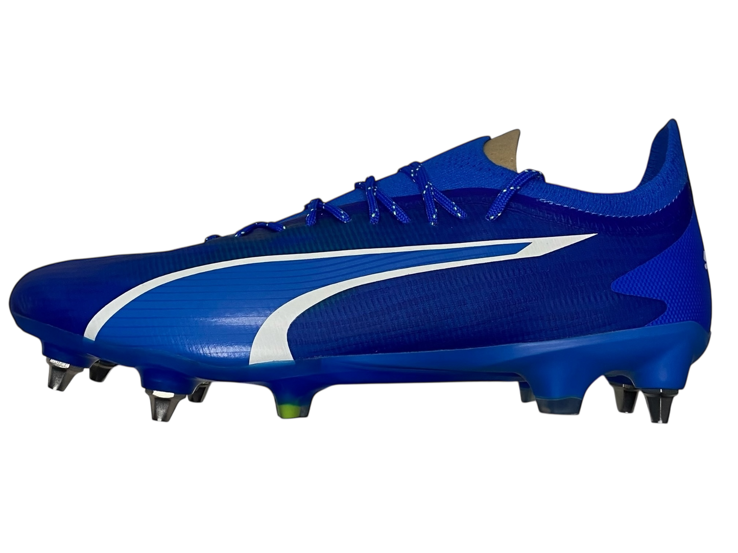 Puma Ultra Ultimate SG