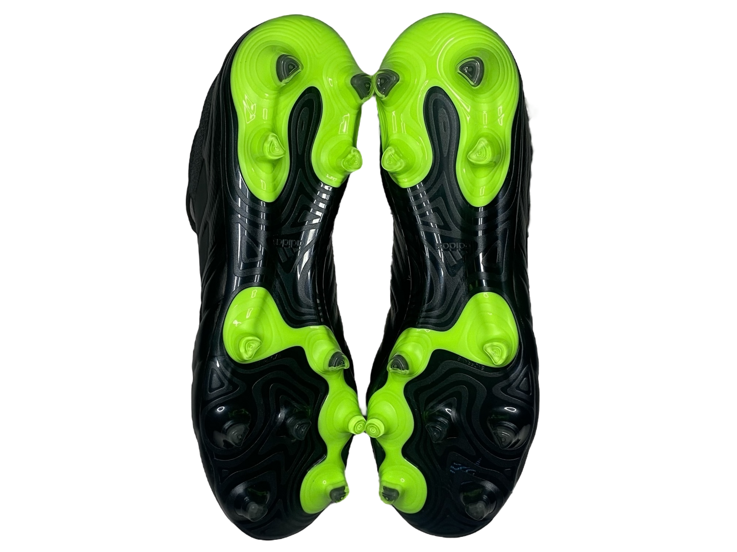 Adidas Copa 20.1 FG