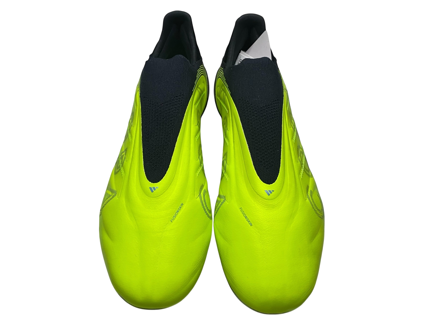 Adidas Copa Pure III Élite FG