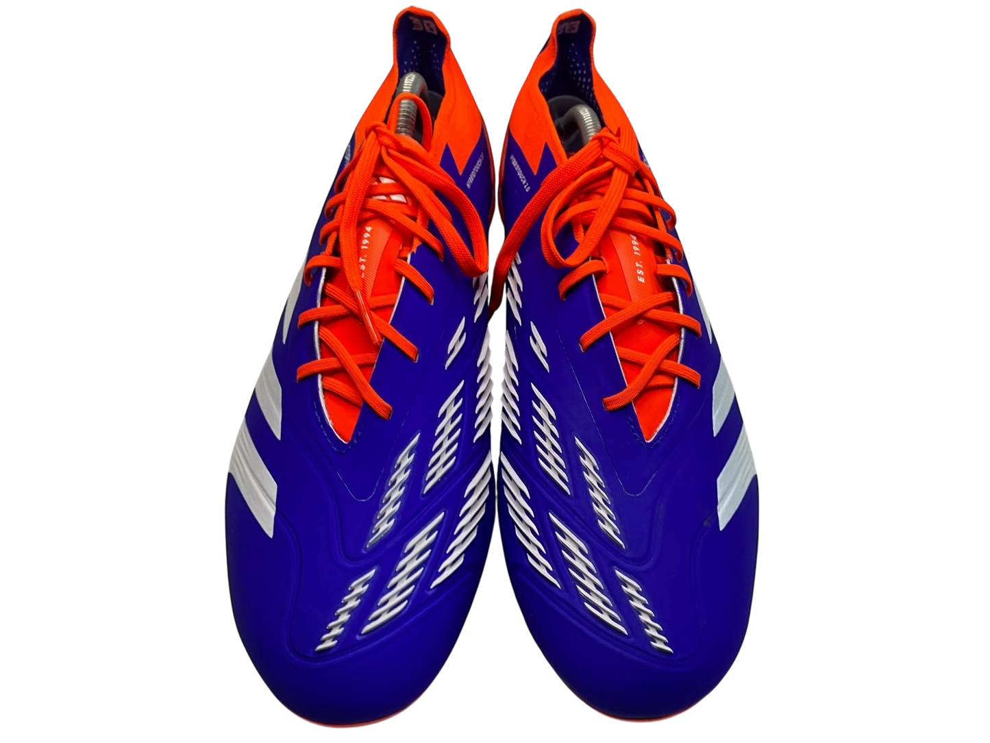 Adidas Predator Elite SG