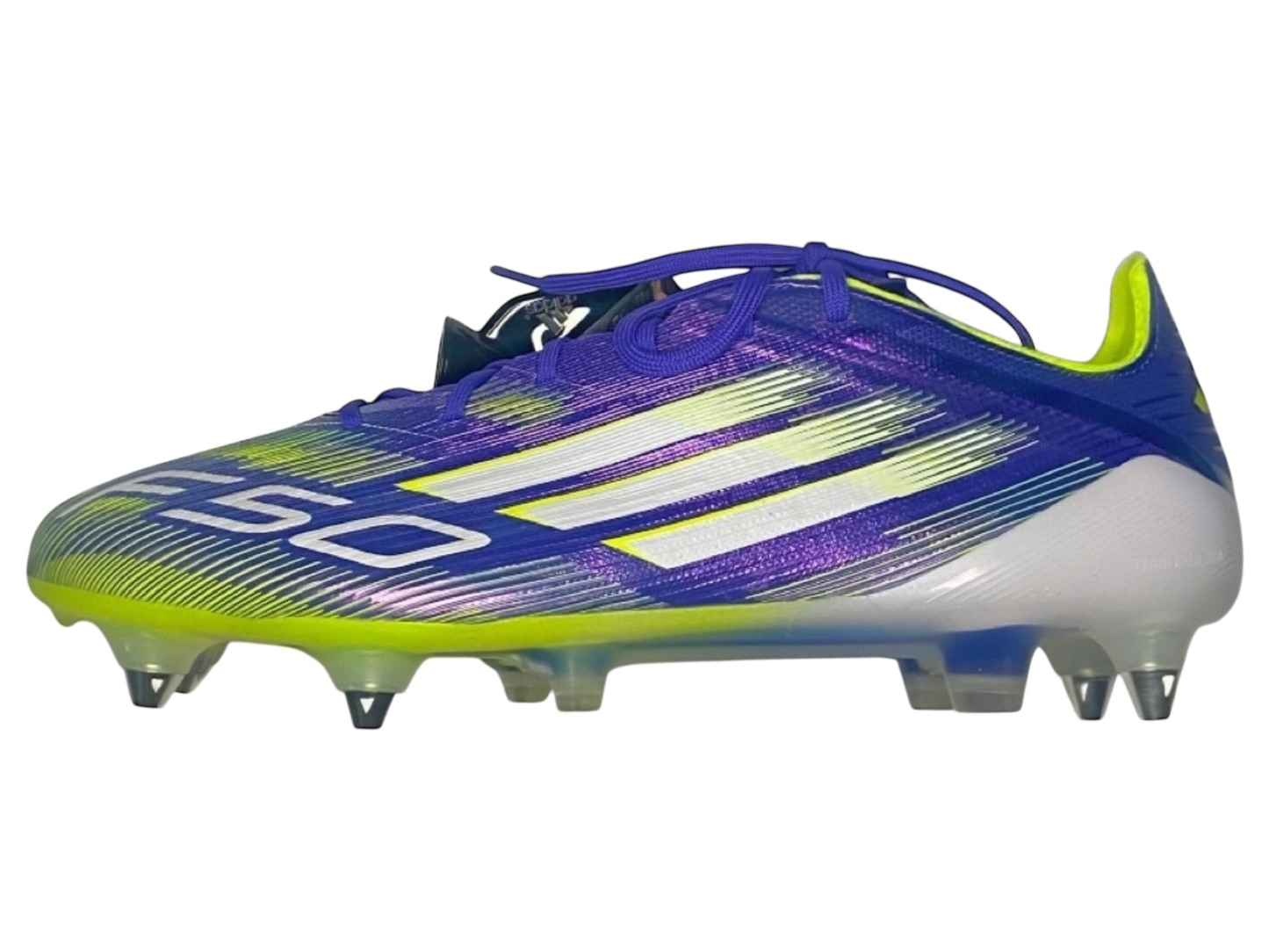 Adidas F50 Elite SG