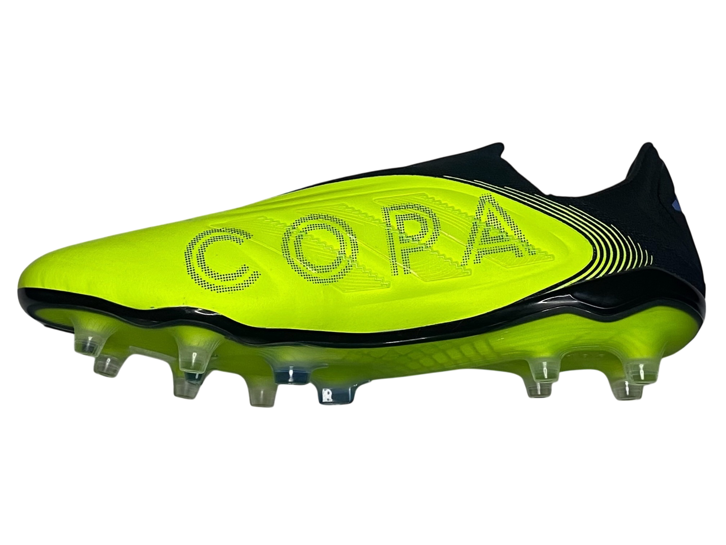 Adidas Copa Pure III Élite FG