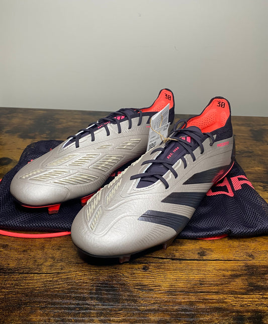 Adidas Predator Elite FG 