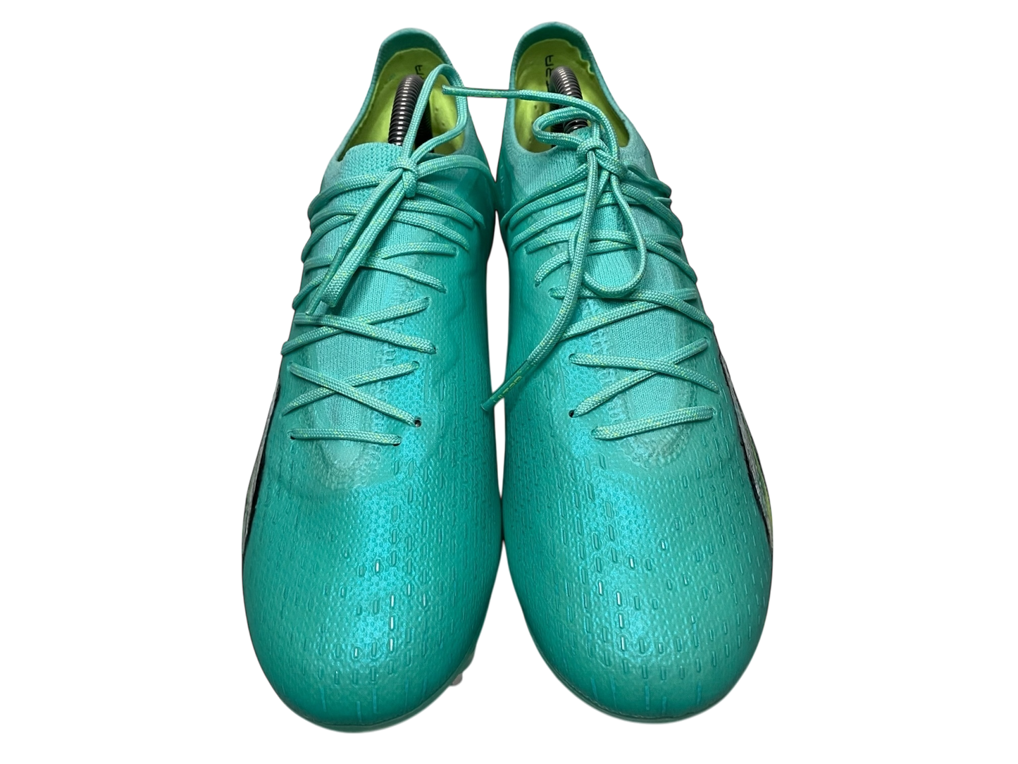 Puma Ultra Ultimate SG