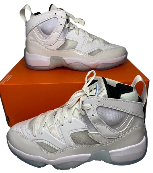 Nike Jumpman Two Trey