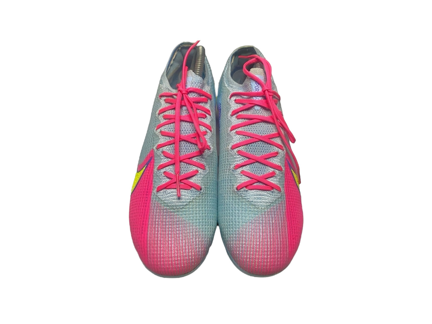 Nike Mercurial Vapor 13 Elite SG Nike By You