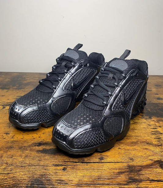 Nike Air Zoom Spiridon Cage 2