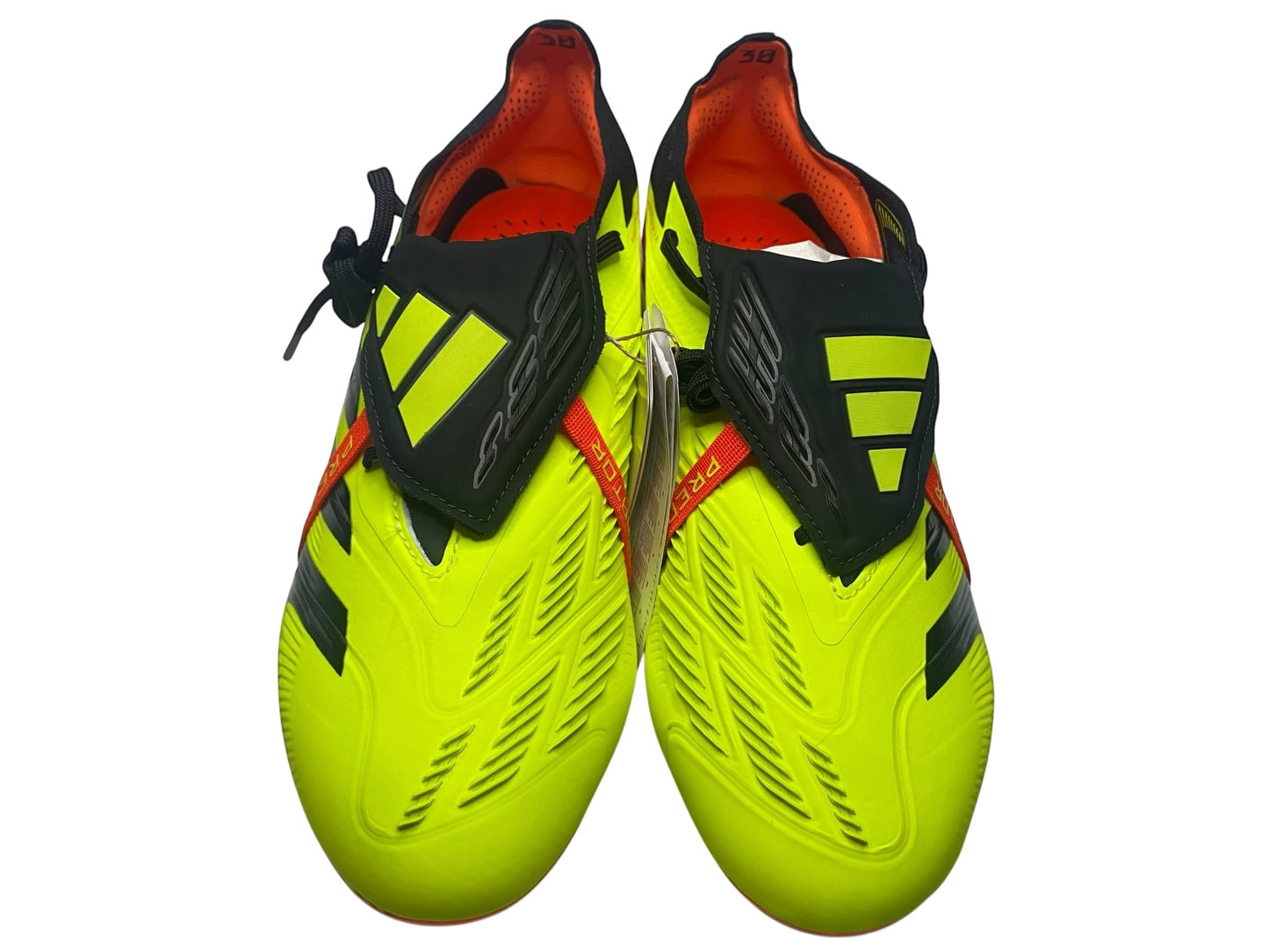 Adidas Predator Elite FT SG