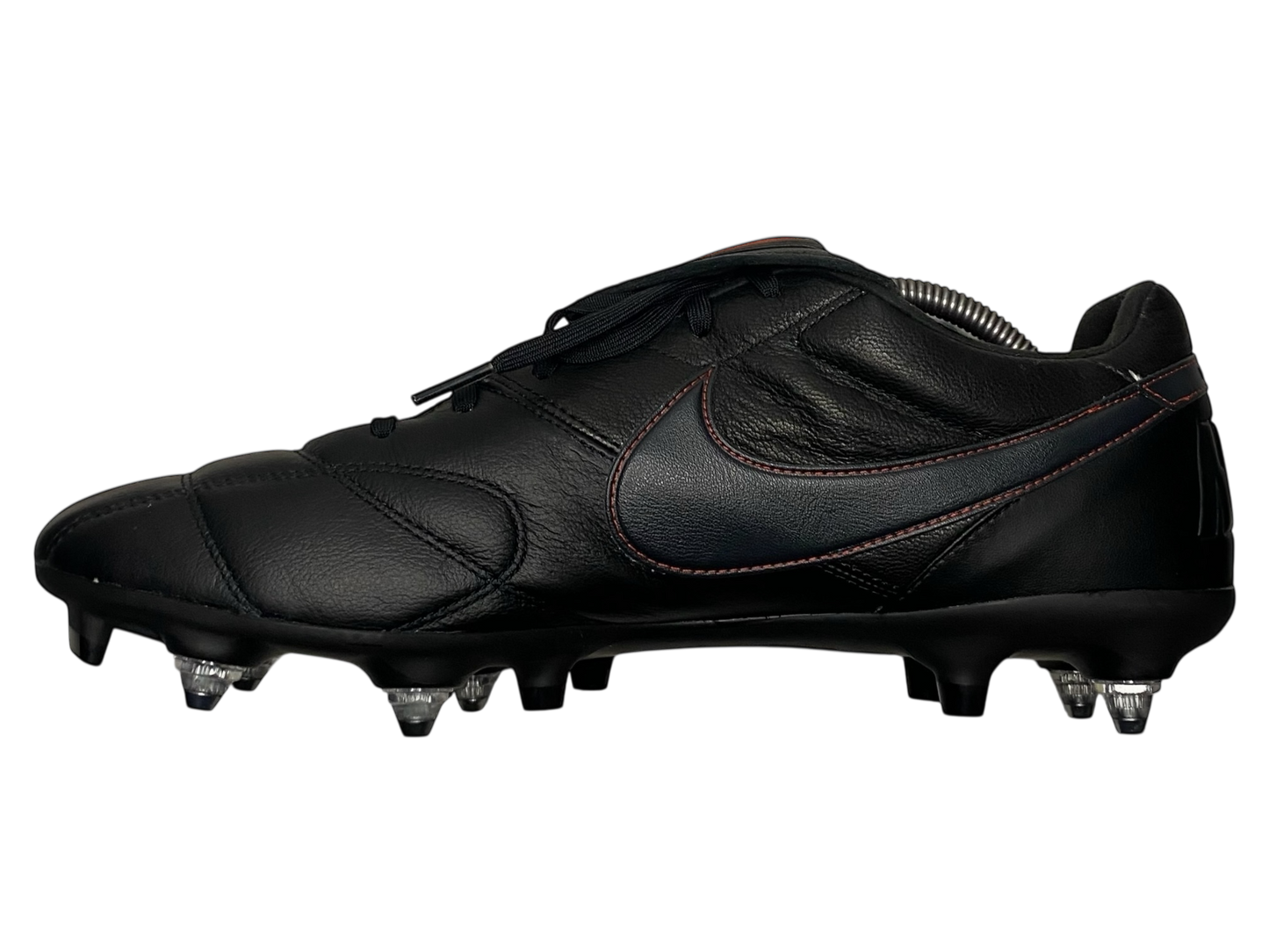 Nike Tiempo Premier II SG