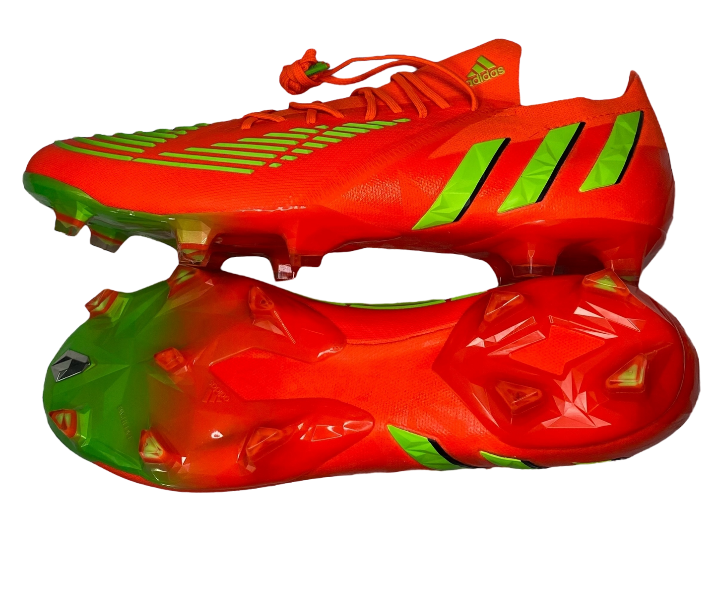 Adidas Predator Edge.1 Low FG