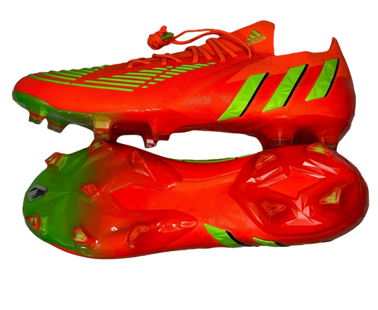 Adidas Predator Edge.1 Low FG