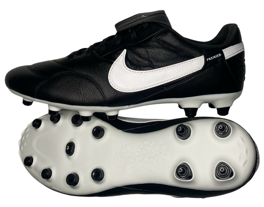 Nike Tiempo Premier III FG