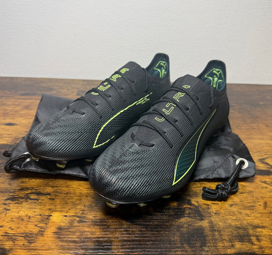 Puma Ultra Ultimate 6 FG