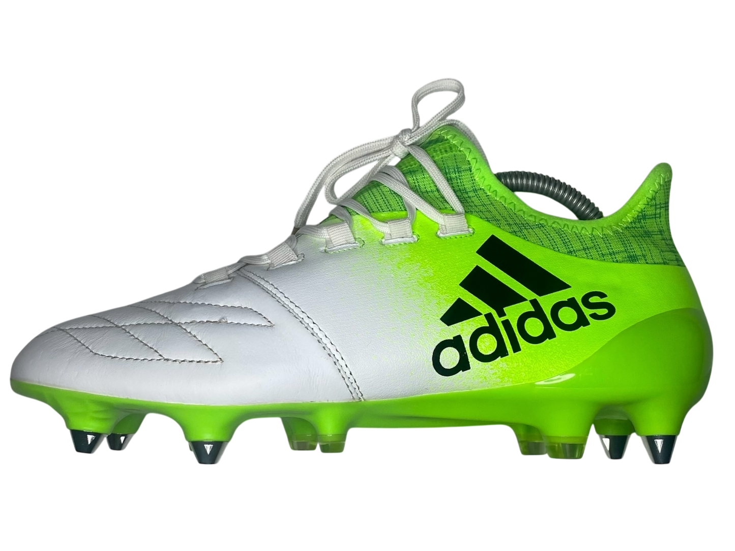 Adidas X 16.1 SG