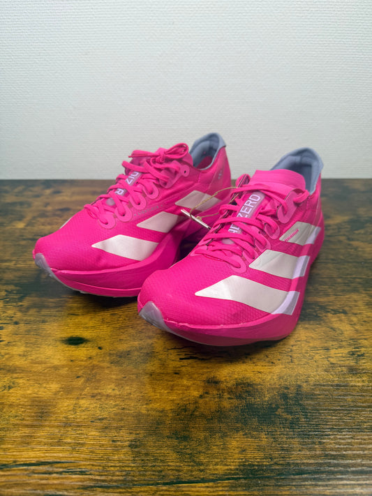 Adidas Adios Pro 4 M