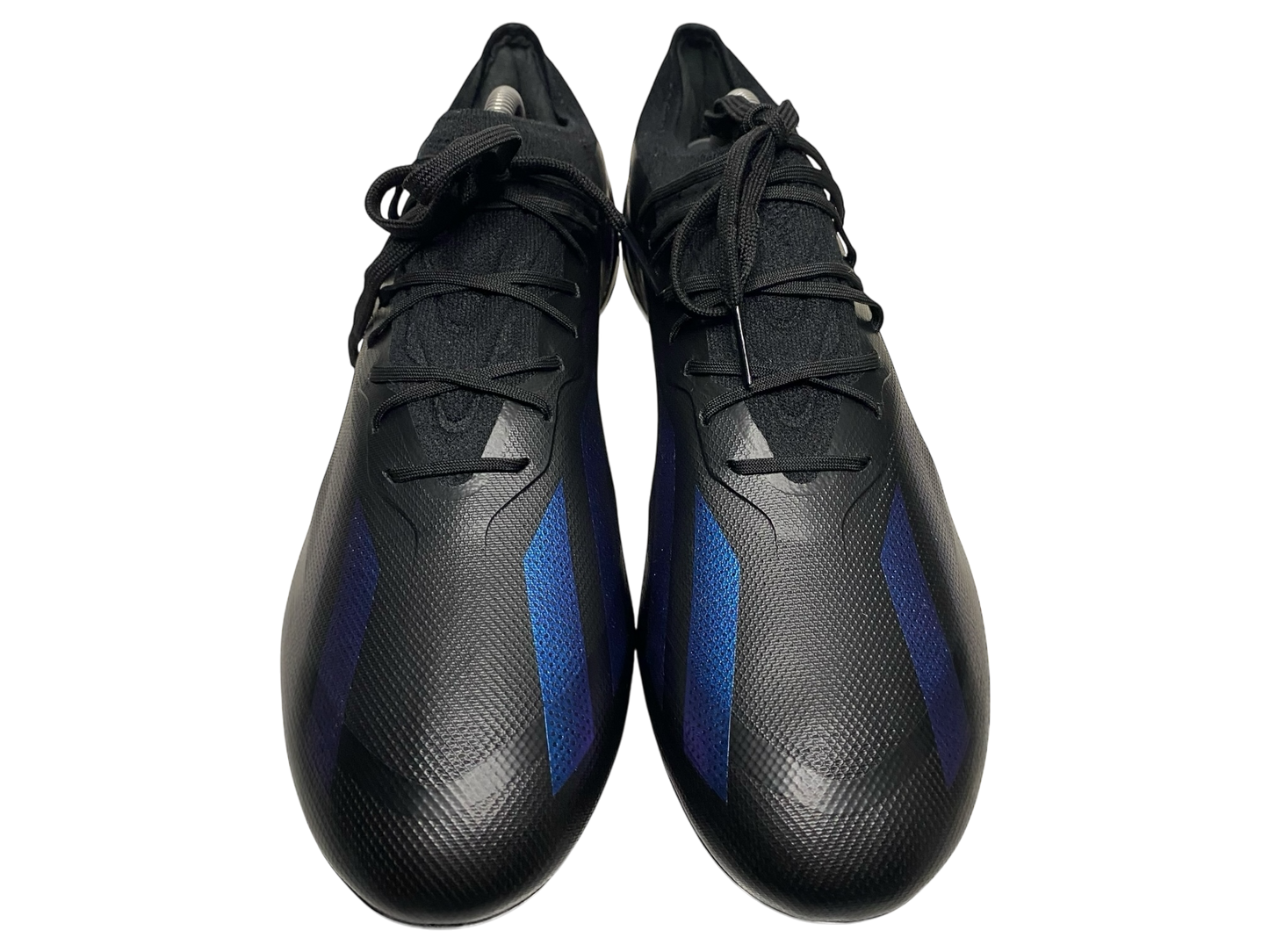 Adidas X CrazyFast.1 FG