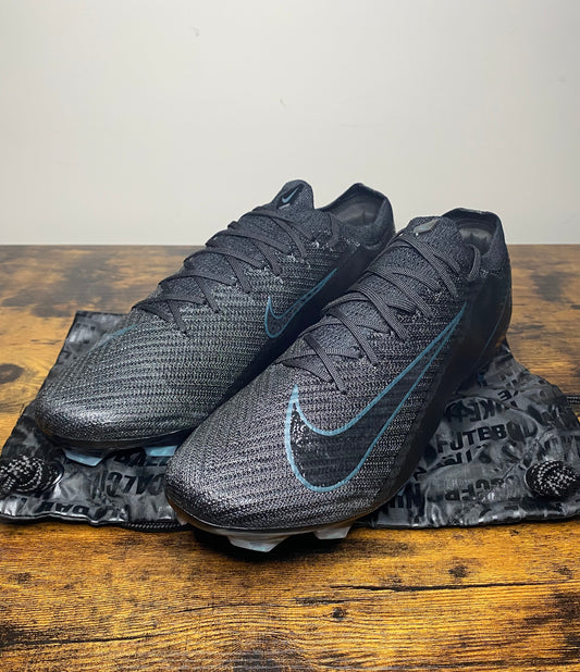 Nike Air Zoom Mercurial Vapor 16 Elite FG