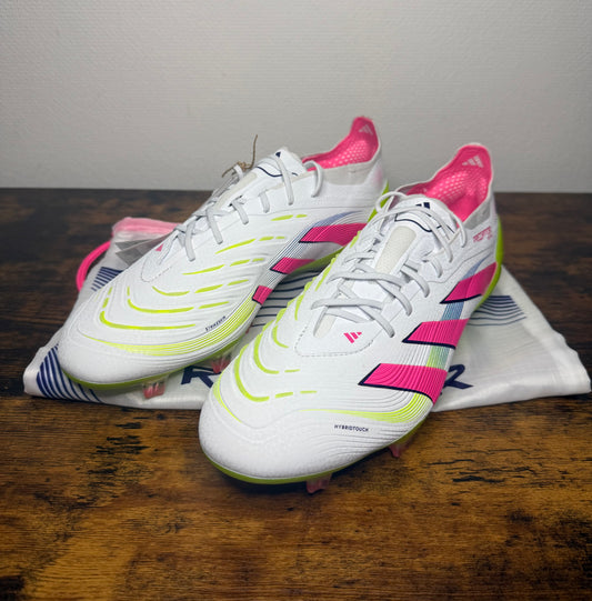 Adidas Predator Elite FG
