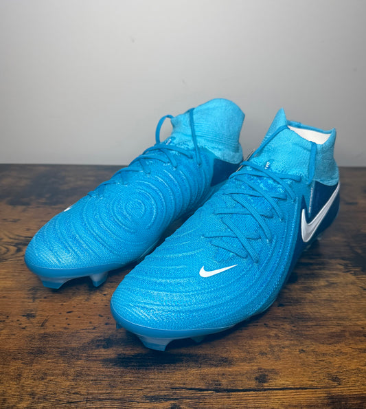 Nike Phantom Luna II Elite FG 