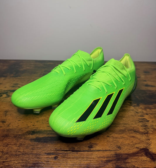 Adidas X Speedportal.1 FG 